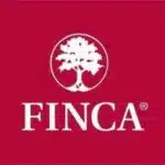 FINCA Uganda logo